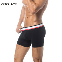uploads/erp/collection/images/Underwear men/MISTHIN/XU0112665/img_b/img_b_XU0112665_2_CJNUhobxhraYnnoY5RZ6GbIKw2y8wKb7